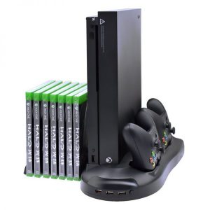 fyoung-xbox-cooling-stand