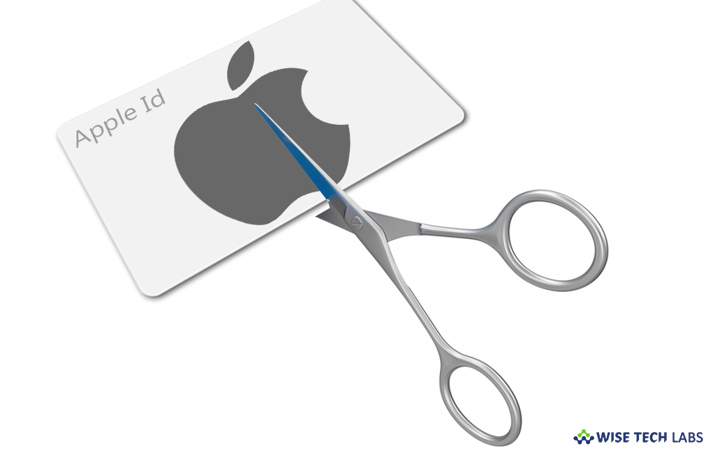 how-to-deactivate-or-delete-your-apple-id-wise-tech-labs