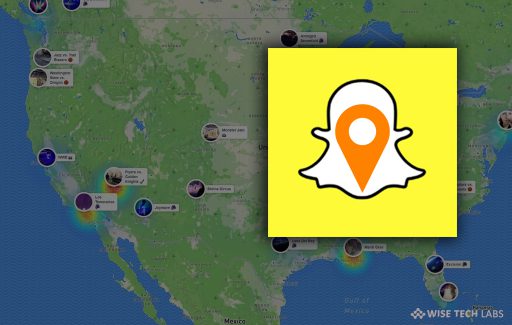 how-to-disable-snapchats-snap-map-on-your-smartphone-wise-tech-labs