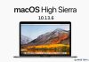 how-to-download-and-install-macos-high-sierra-10-13-6-wise-tech-labs