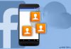 how-to-enable-or-disable-your-phone-contact-uploading-with-facebook-wise-tech-labs