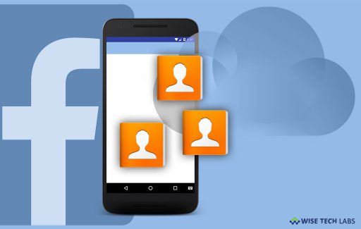 how-to-enable-or-disable-your-phone-contact-uploading-with-facebook-wise-tech-labs