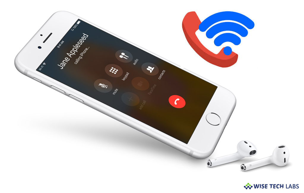 how-to-make-a-call-with-wi-fi-calling-on-ios-wise-tech-labs