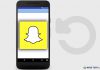 how-to-recover-snapchat-messages-on-android-wise-tech-labs