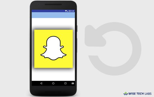 how-to-recover-snapchat-messages-on-android-wise-tech-labs