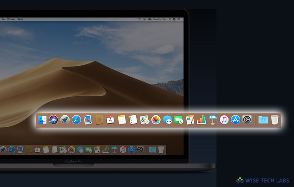 how-to-resize-or-hide-dock-on-your-mac-wise-tech-labs