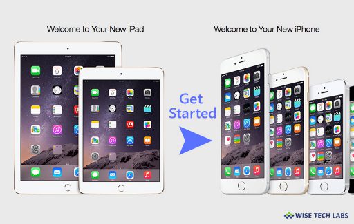 how-to-set-up-your-iphone-or-ipad-for-first-time-use-wise-tech-labs