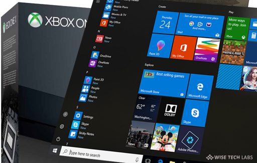 how-to-start-an-xbox-live-party-on-your-windows-10-pc-wise-tech-labs