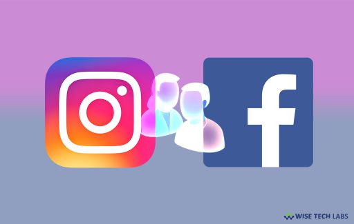 how-to-sync-your-Instagram-contacts-with-facebook-messenger-wise-tech-labs