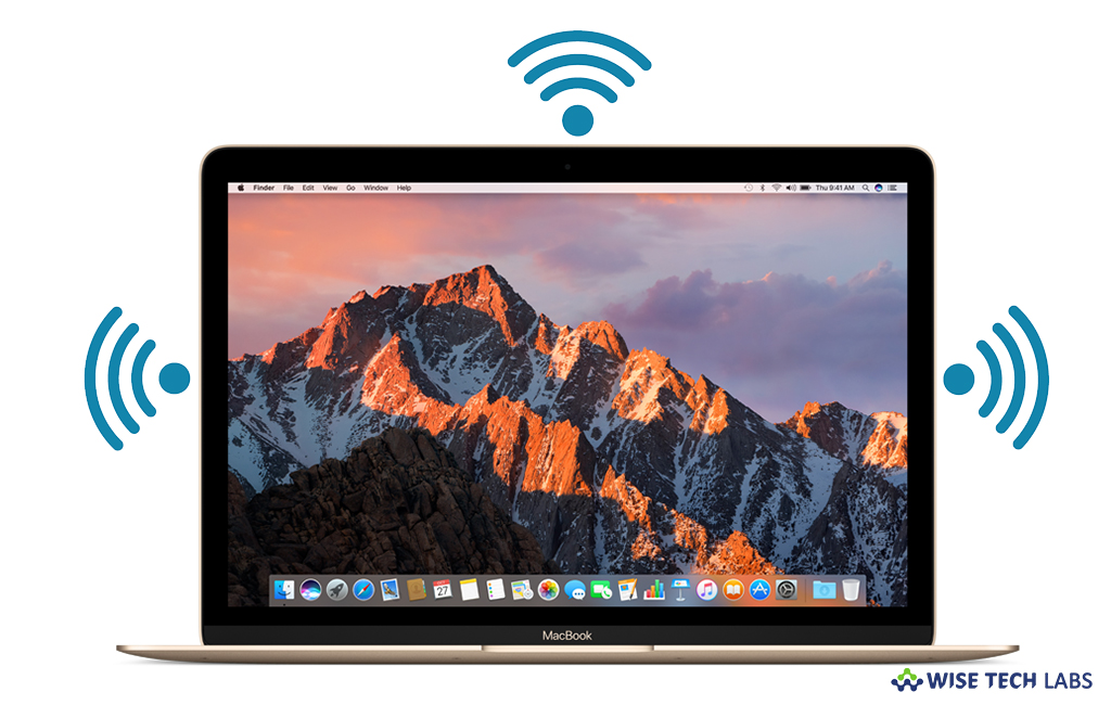 how-to-use-your-mac-as-a-wi-fi-hotspot-wise-tech-labs