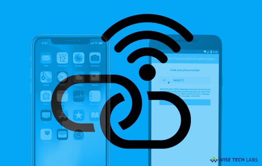 how_to_change_the_wifi_hotspot_password_on_your_smartphone_wise_tech_labs