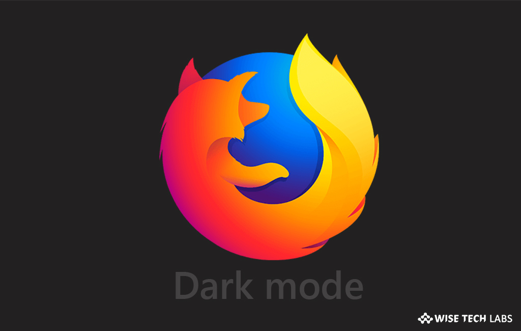 how_to_enable_dark_mode_in_firefox_browser