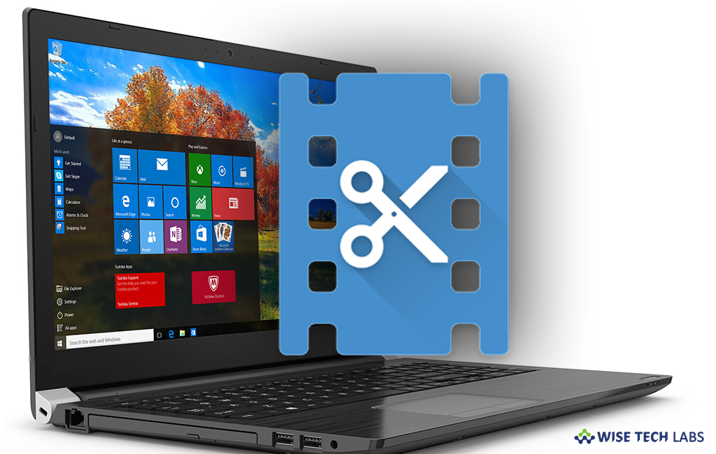 how_to_use_windows_10_hidden_video_editor_wise_tech_labs