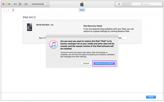 iTunes-Restore-and-Update-wise-tech-labs