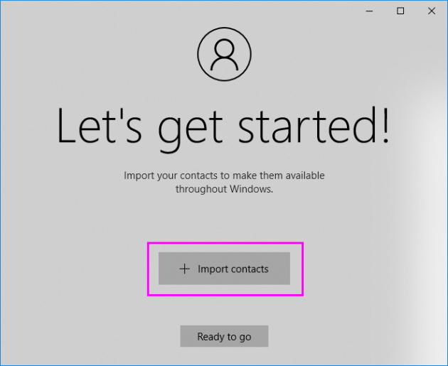 import_contacts_peope_wise_tech_labs