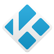 kodi_wise_tech_labs