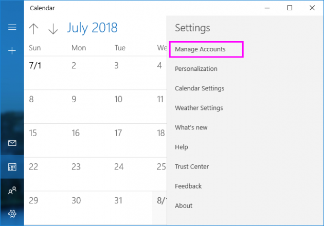 manage_accounts_wise_tech_labs