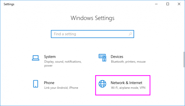 network-internet-wise-tech-labs