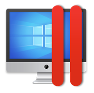 parallels-icon-wise-tech-labs