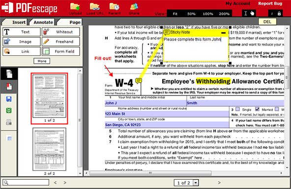 pdfescape_wise_tech_labs