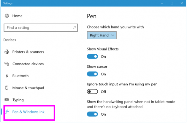 pen-and-windows-link-wise-tech-labs