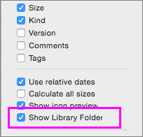 show_library_folder_wise_tech_labs