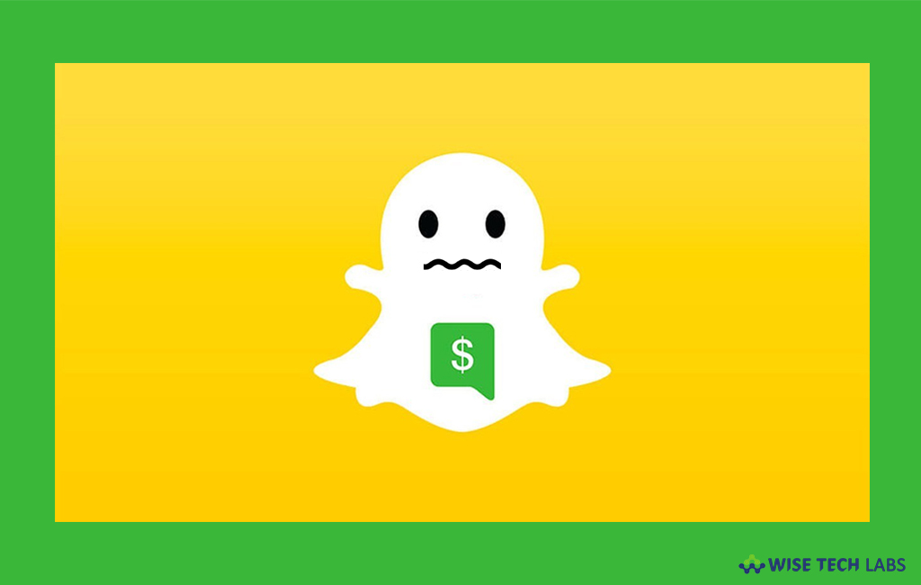 snapchat-is-shutting-down-its-payment-service-snapcash-on-august30-wise-tech-labs