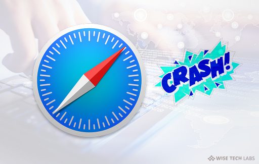 what-to-do-when-safari-keeps-crashing-on-your-mac-wise-tech-labs