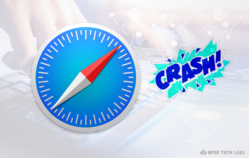 safe exam browser crashing mac os x