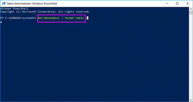 windows-powershell-command-wise-tech-labs