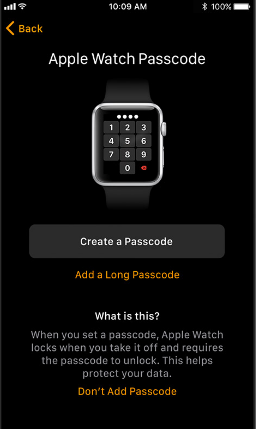 Apple-Watch-passcode-wise-tech-labs