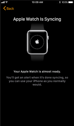 Apple-watch-syncing-wise-tech-labs