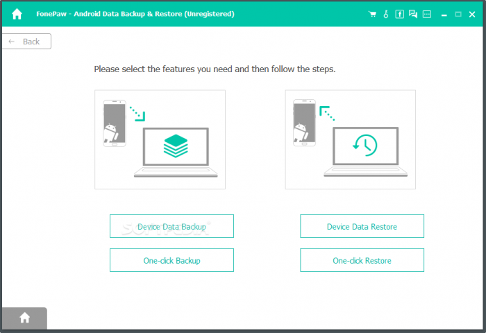 FonePaw-Android-Data-Backup-Restore_wise-tech-labs