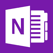 OneNote