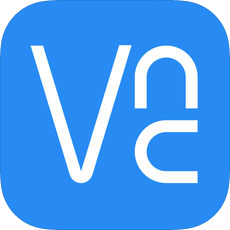 best vnc app for mac