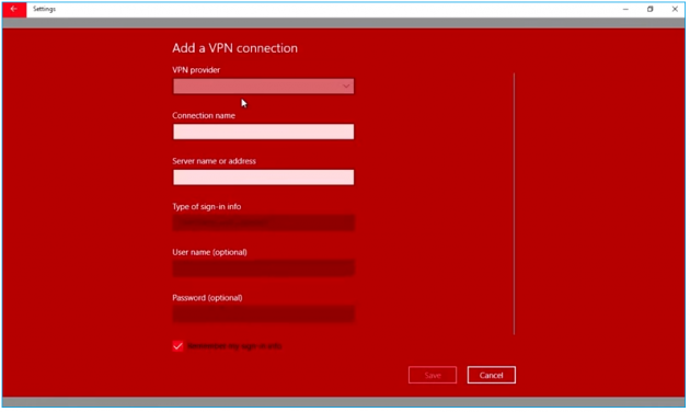 add-a-vpn-connection-wise-tech-labs