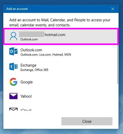 add-account-mail-windows-10-wise-tech-labs