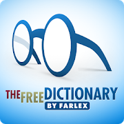 dictionary-wise-tech-labs