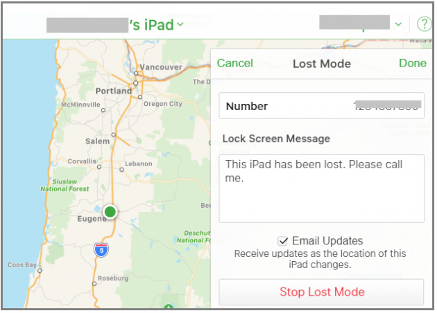 enter-contact-number-wise-tech-labs