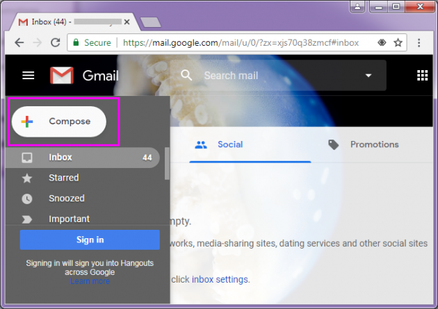 gmail-compose-wise-tech-labs