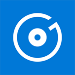 groove music