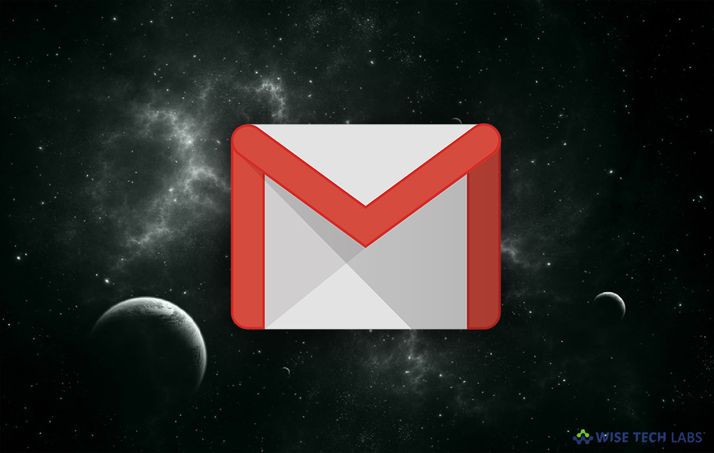 how-to-activate-dark-mode-for-gmail-wise-tech-labs