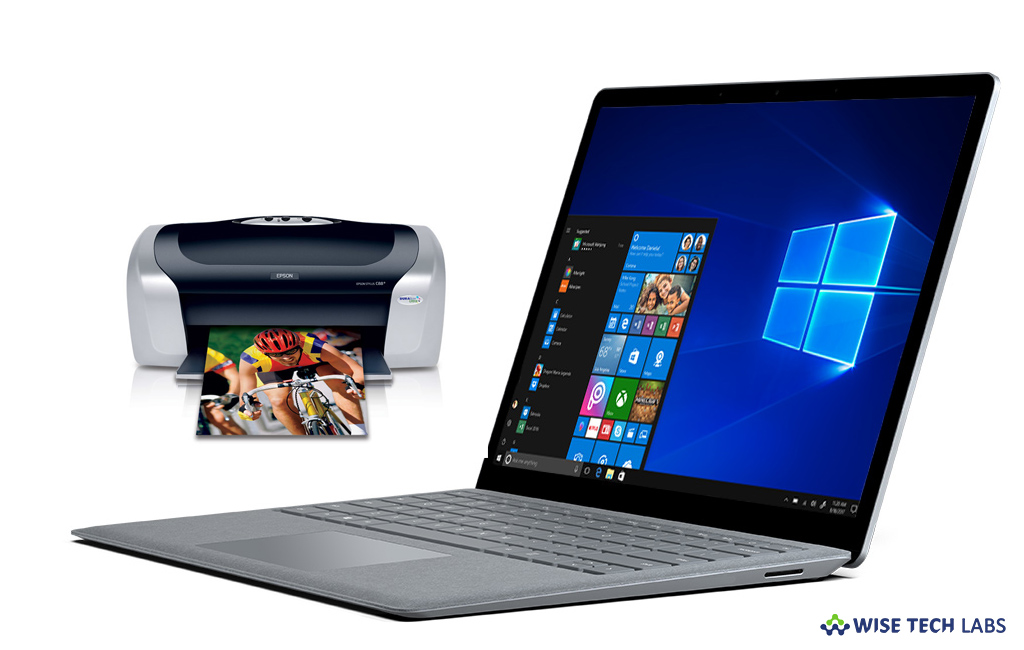 how-to-add-and-set-default-printer-in-your-windows-10-pc-wise-tech-labs