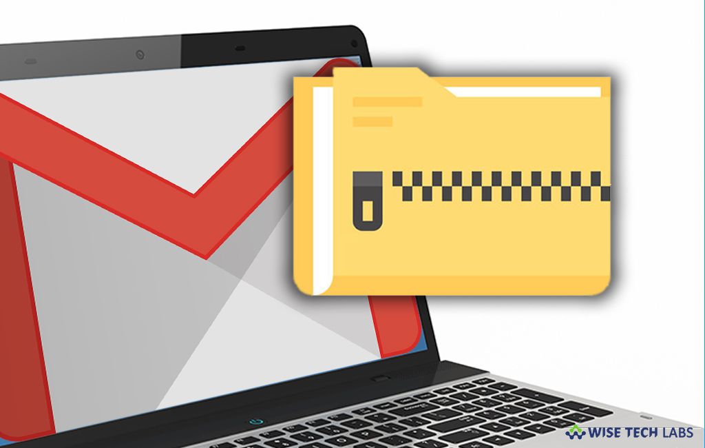 how-to-archive-email-in-your-gmail-account-wise-tech-labs