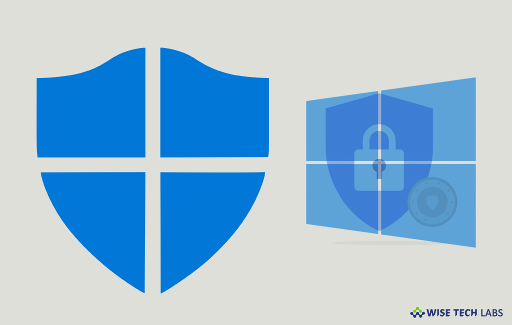 how-to-block-potentially-unwanted-programs-using-windows-defender-antivirus-wise-tech-labs