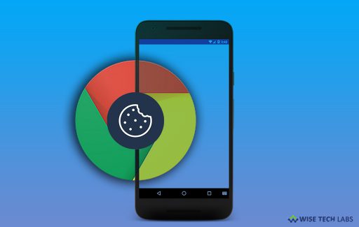 how-to-clear-and-manage-cookies-in-chrome-for-android-wise-tech-labs
