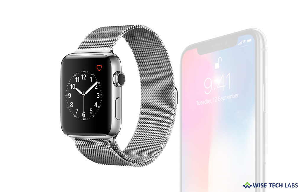 how-to-configure-your-new-apple-watch-wise-tech-labs