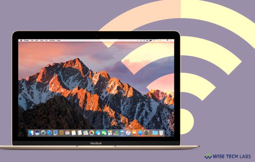 how-to-connect-to-the-wi-fi-network-on-your-mac-wise-tech-labs