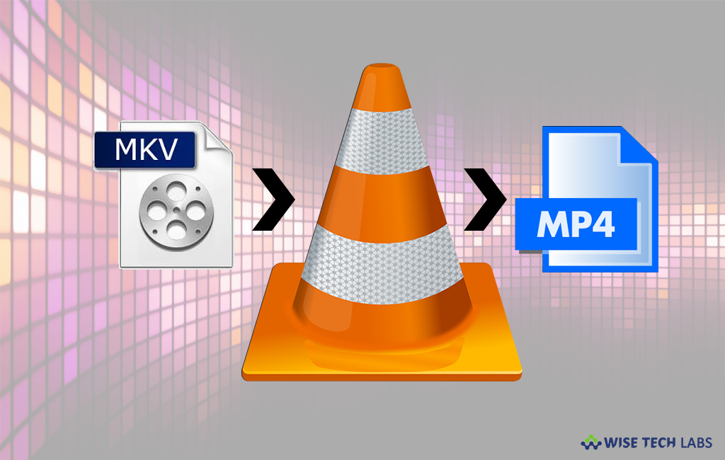 vlc media player convert audio cuts out