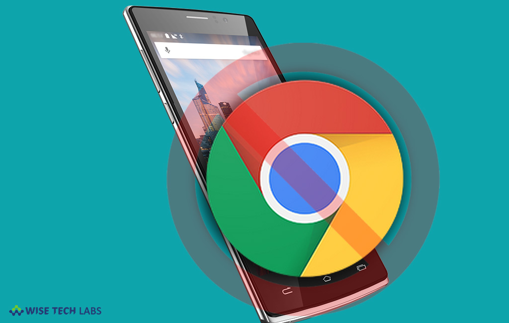 how-to-delete-chrome-browsing-history-from-your-smartphone-wise-tech-labs